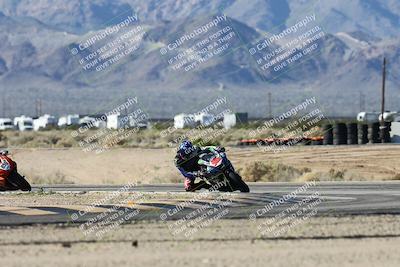 media/Jan-17-2026-CVMA (Sat) [[ab348a895b]]/Race 6-Formula Twins-Formula 40 UL/